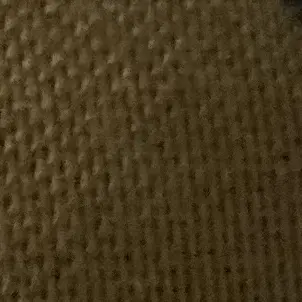 Profile image of 加賀美ハヤト