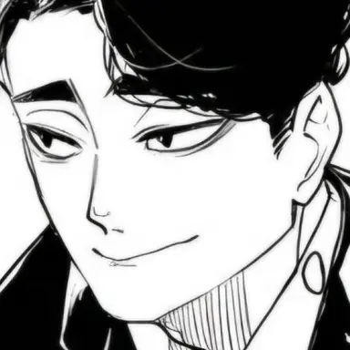 Profile image of 松川一静