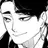 松川一静