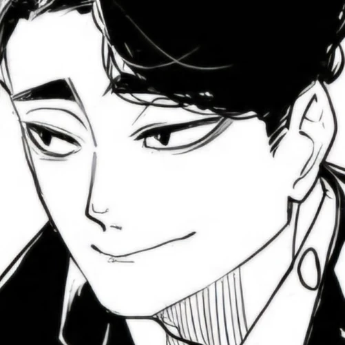 松川一静