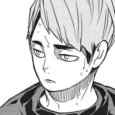 Profile image of 宮治