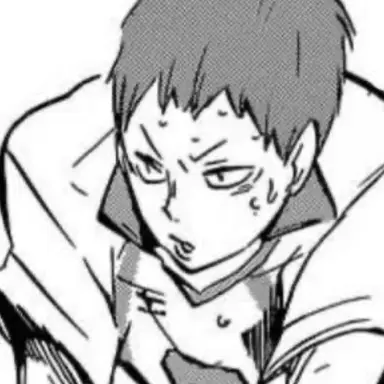 Profile image of 花巻貴大