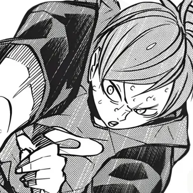 Profile image of 二口堅治