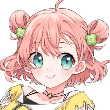 Profile image of 天羽よつは