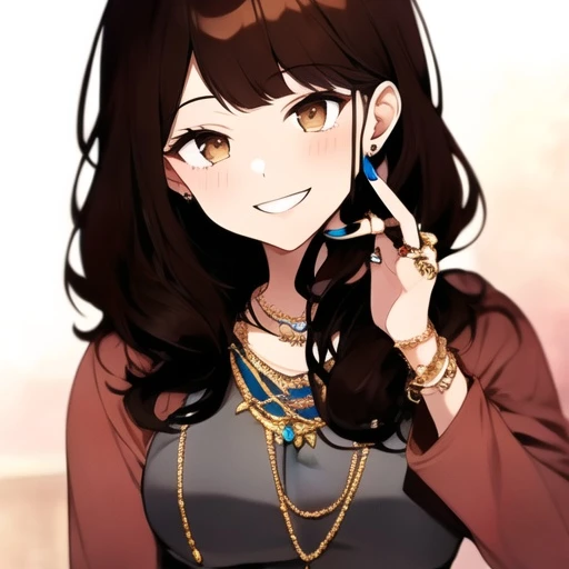 유진