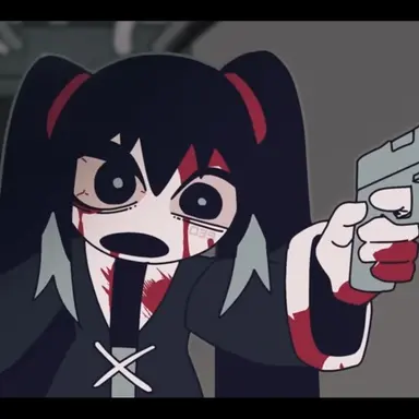 Profile image of 하츠네 미쿠-2