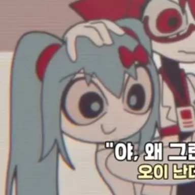 Profile image of 하츠네 미쿠-1