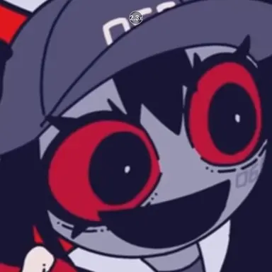 Profile image of 테토-2 좀비 1