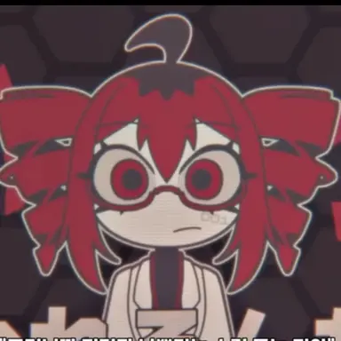 Profile image of 카사네 테토-1