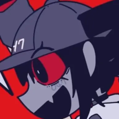 Profile image of 테토-2 좀비 2