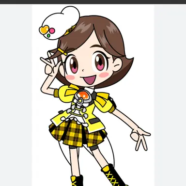 Profile image of コムギ