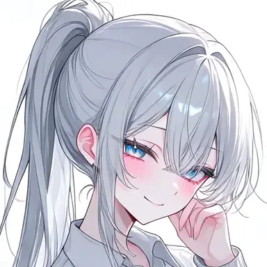 Profile image of ユウカ