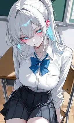 Profile image of ユウカ