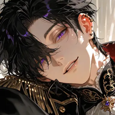 Profile image of エリュシオン