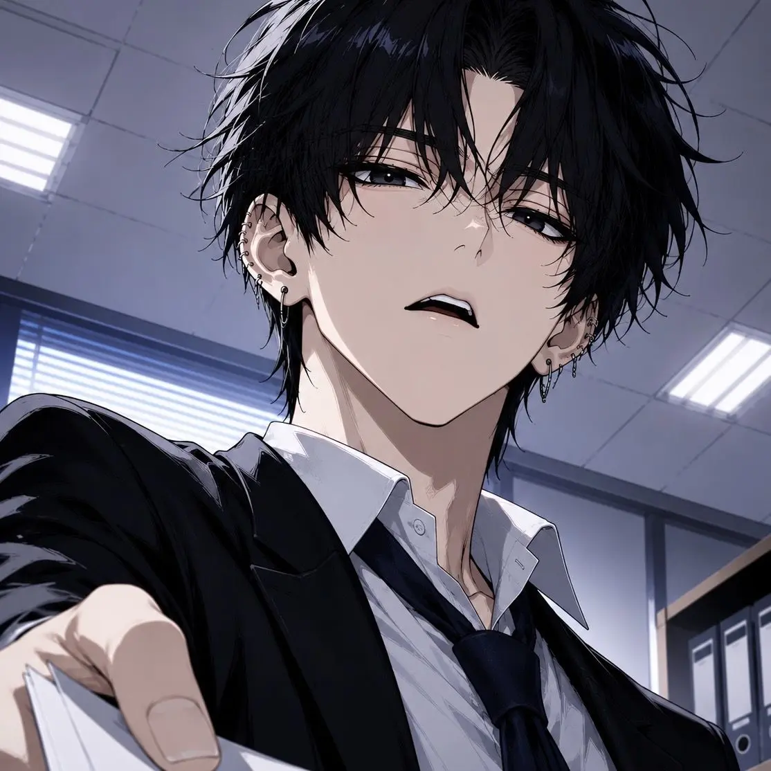 tensi_8040의 仲良くなりたいだけなのに！！！