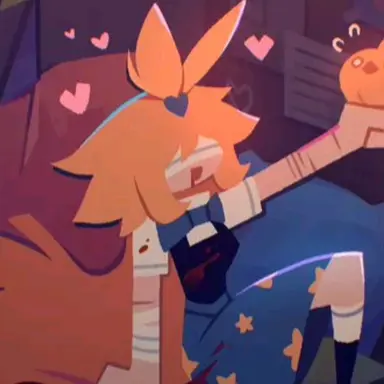 Profile image of 크레이지