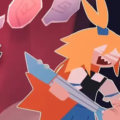 Profile image of 크레이지