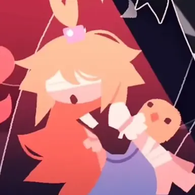 Profile image of 크레이지