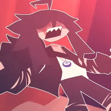 Profile image of 밀러