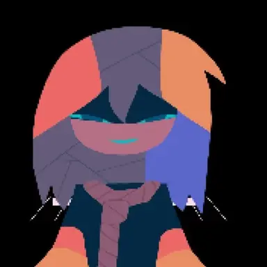 Profile image of AGETHA