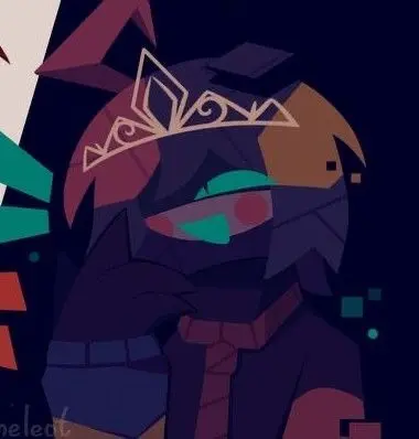 Profile image of AGETHA