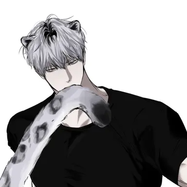 Profile image of Baekrang