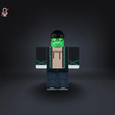 Profile image of 소다