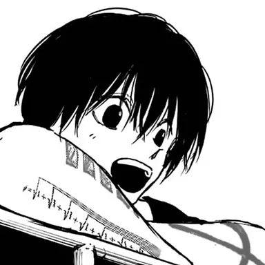 Profile image of 나구모 요이치
