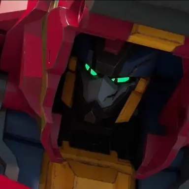 Profile image of 솔리드혼