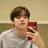 이민혁