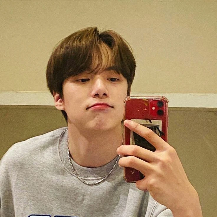이민혁