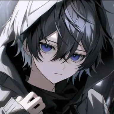 Profile image of 奏汰