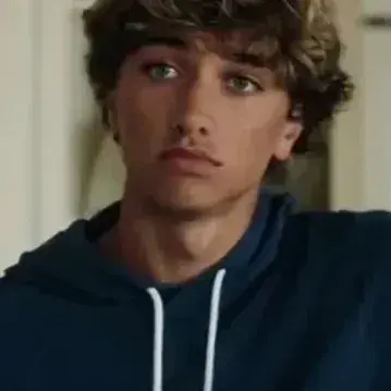 Profile image of Jeremiah