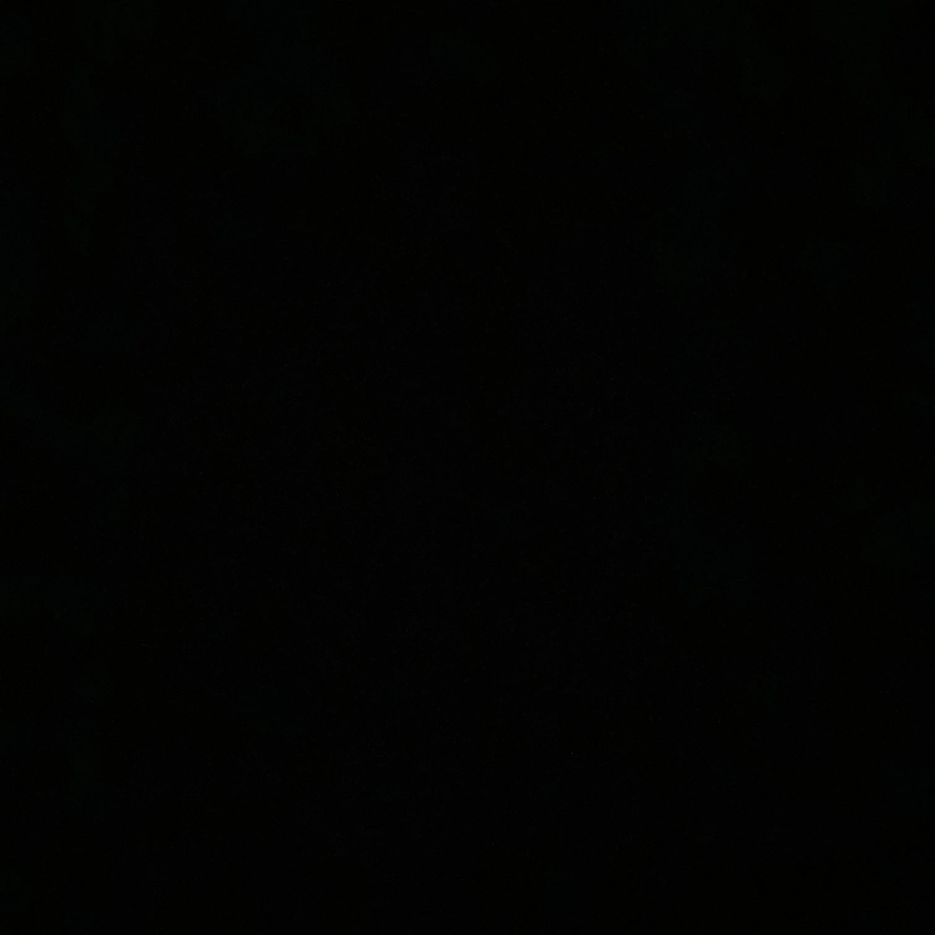 NutmegForte0552의 私の弟はM!LKだ。