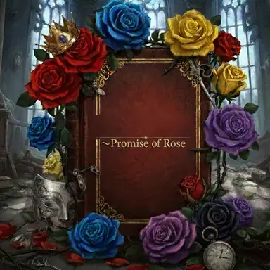 Profile image of 狂愛学園