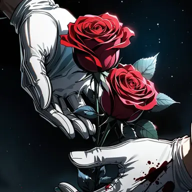 Profile image of Leon