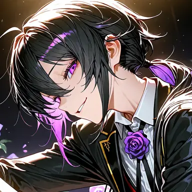 Profile image of Ira