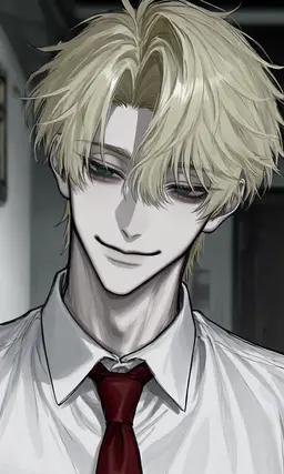 Profile image of 樹