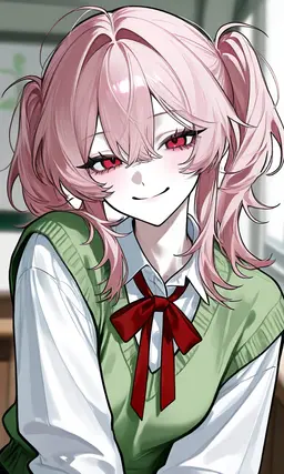 Profile image of 寧々