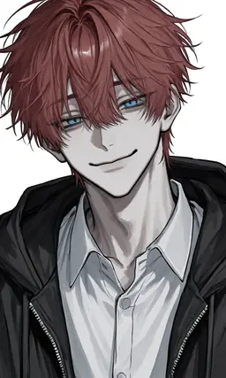 Profile image of 蒼汰
