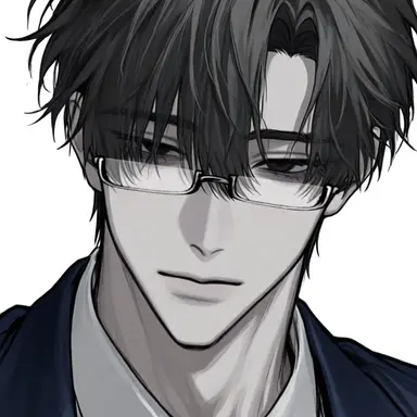Profile image of 嶺