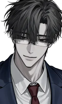 Profile image of 嶺