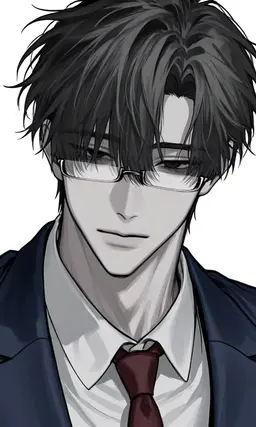Profile image of 嶺