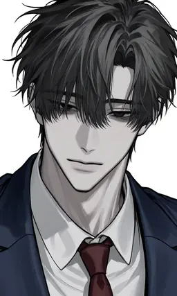 Profile image of 嶺