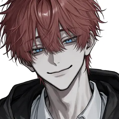 Profile image of 蒼汰