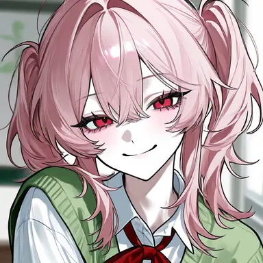 Profile image of 寧々