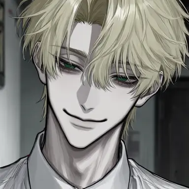 Profile image of 樹