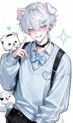 Profile image of 후후