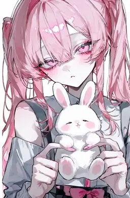 Profile image of 린카