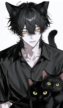 Profile image of 슌